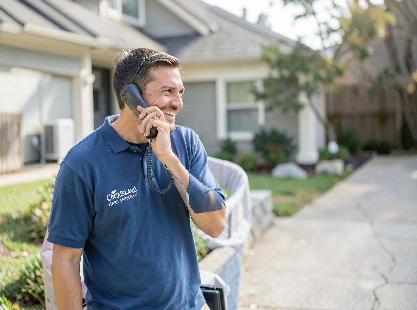 Heat Pump Installation Morgan, TX FAQs